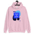 Trust in Hope Hoodie